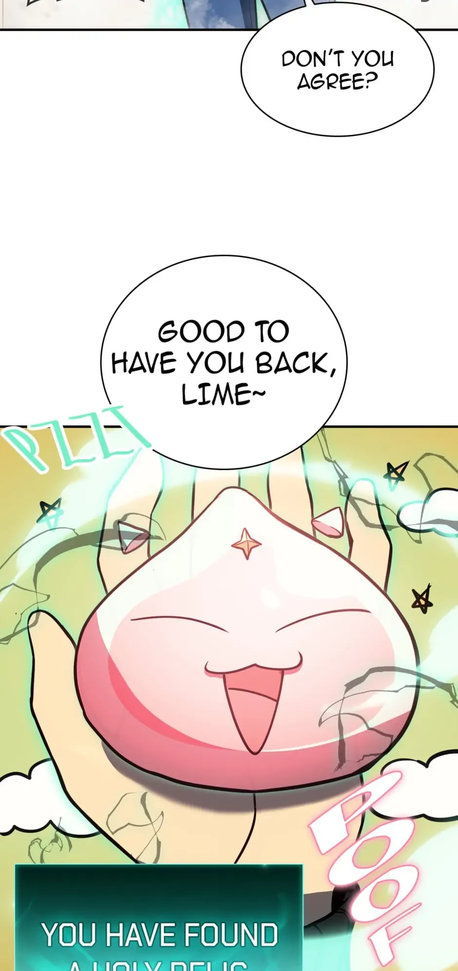 Return of the Disaster-Class Hero Chapter 10 - 69