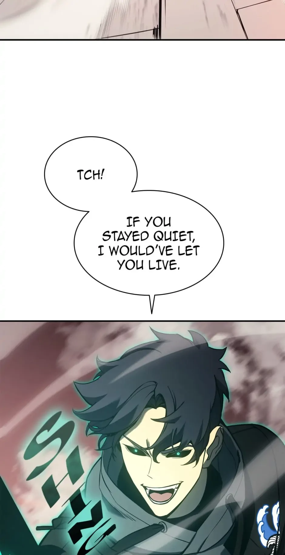 Return of the Disaster-Class Hero Chapter 11 - 82