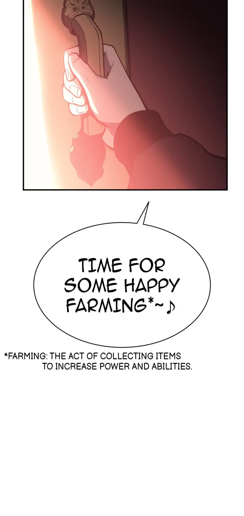 Return of the Disaster-Class Hero Chapter 10 - 75