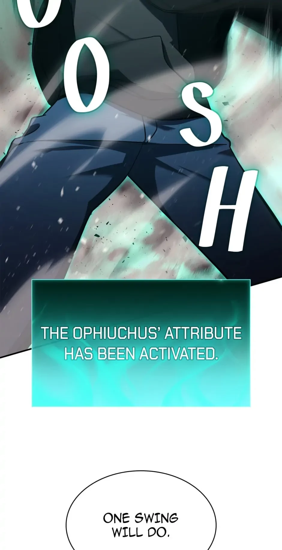 Return of the Disaster-Class Hero Chapter 11 - 84
