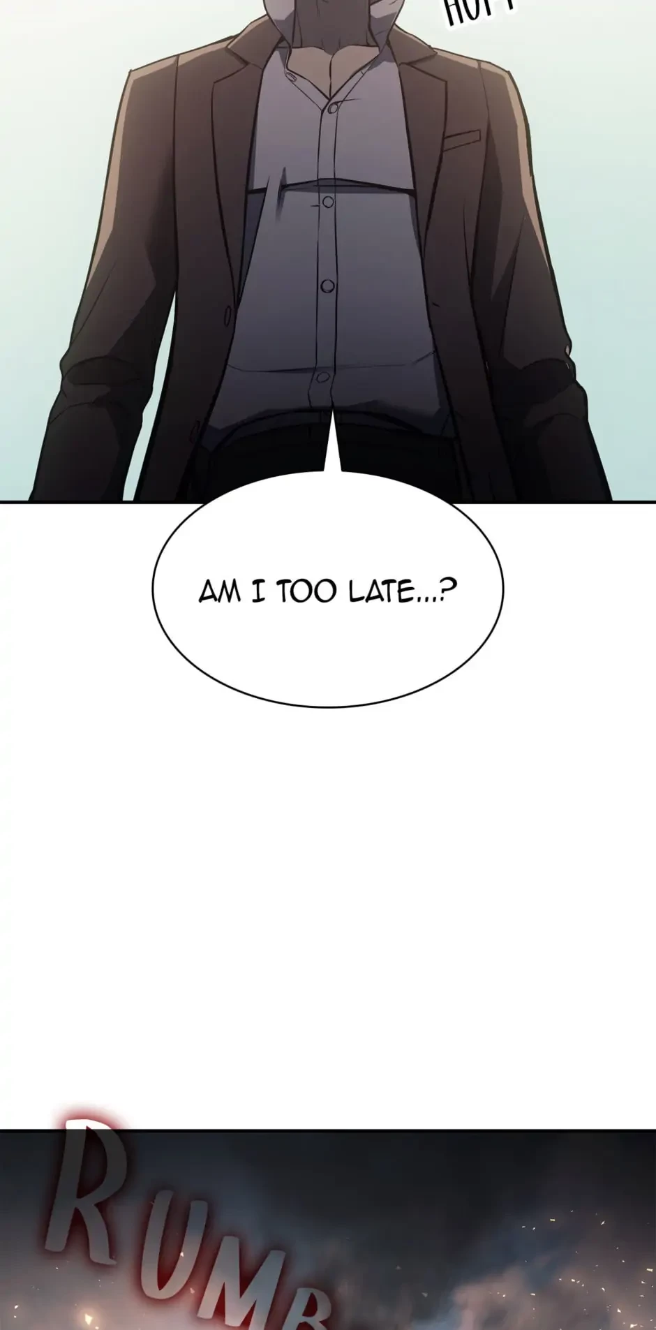Return of the Disaster-Class Hero Chapter 10 - 77