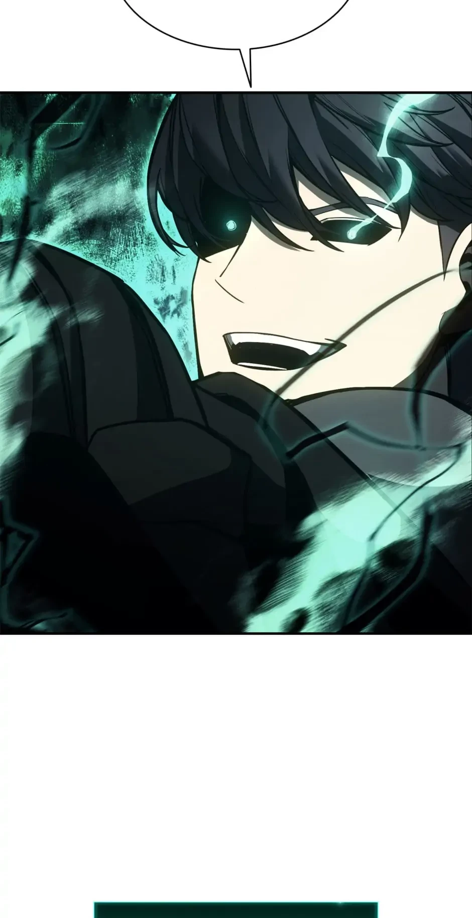 Return of the Disaster-Class Hero Chapter 11 - 85