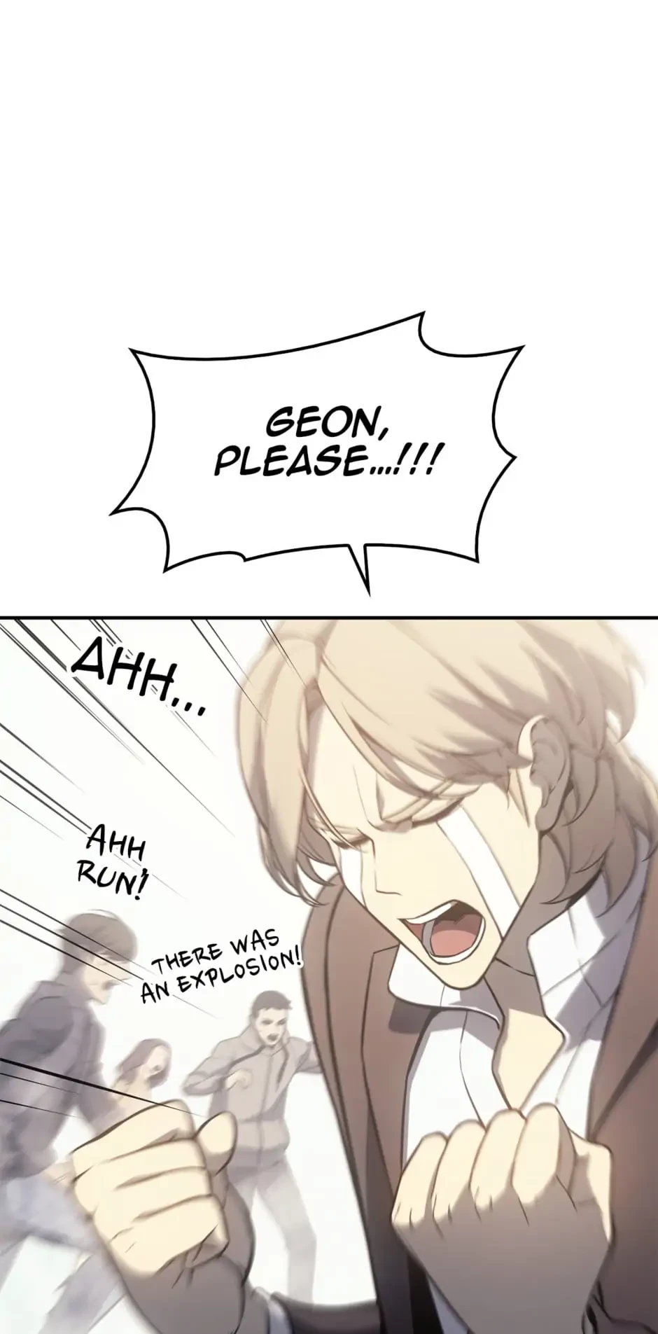 Return of the Disaster-Class Hero Chapter 10 - 79
