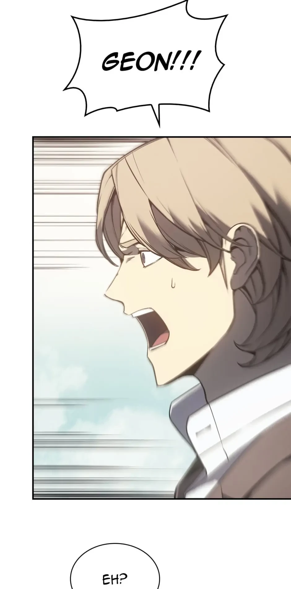 Return of the Disaster-Class Hero Chapter 10 - 81