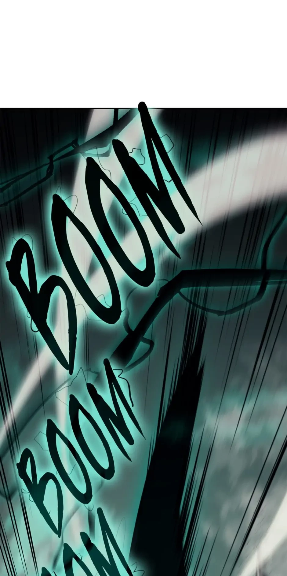 Return of the Disaster-Class Hero Chapter 11 - 89