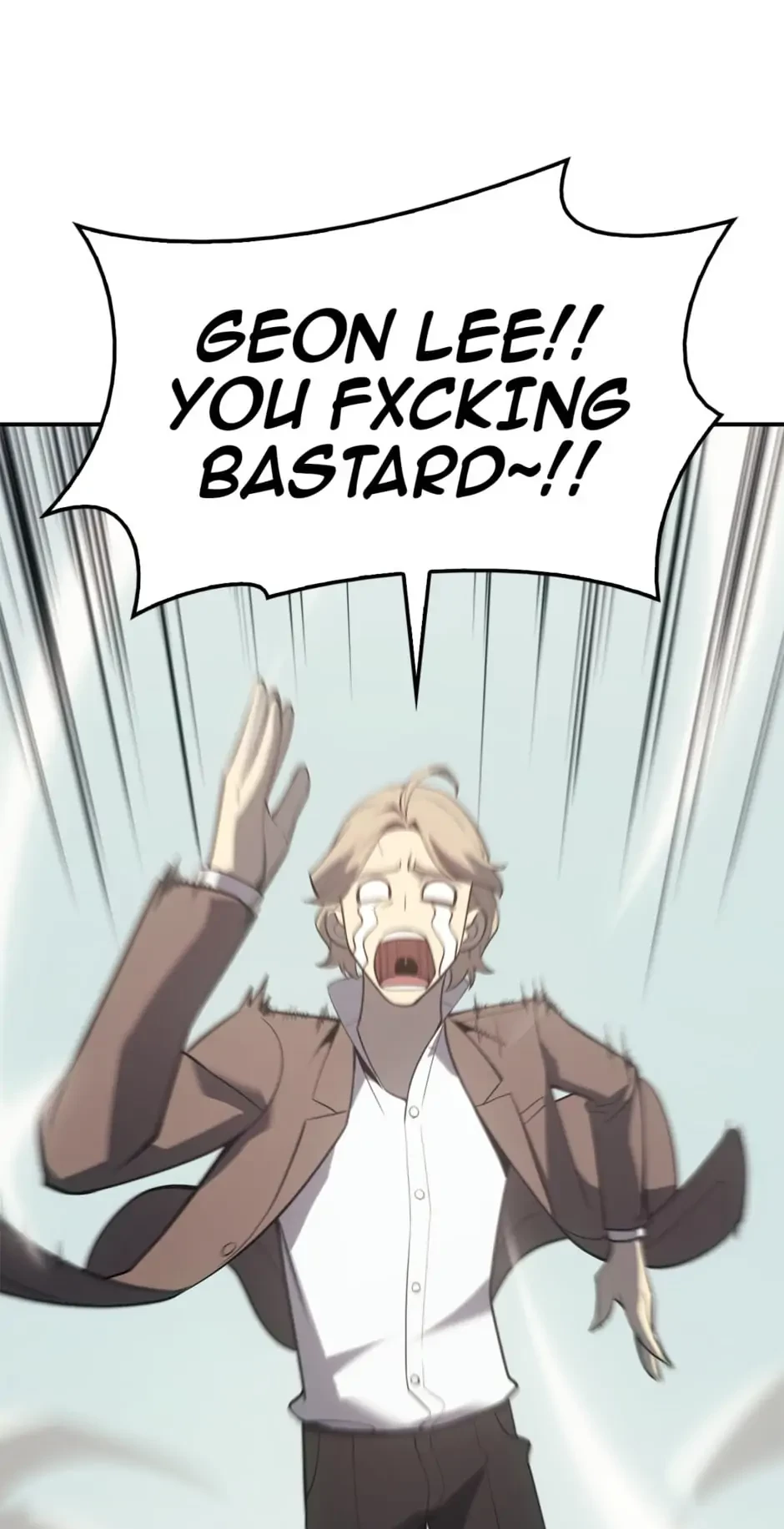 Return of the Disaster-Class Hero Chapter 10 - 83