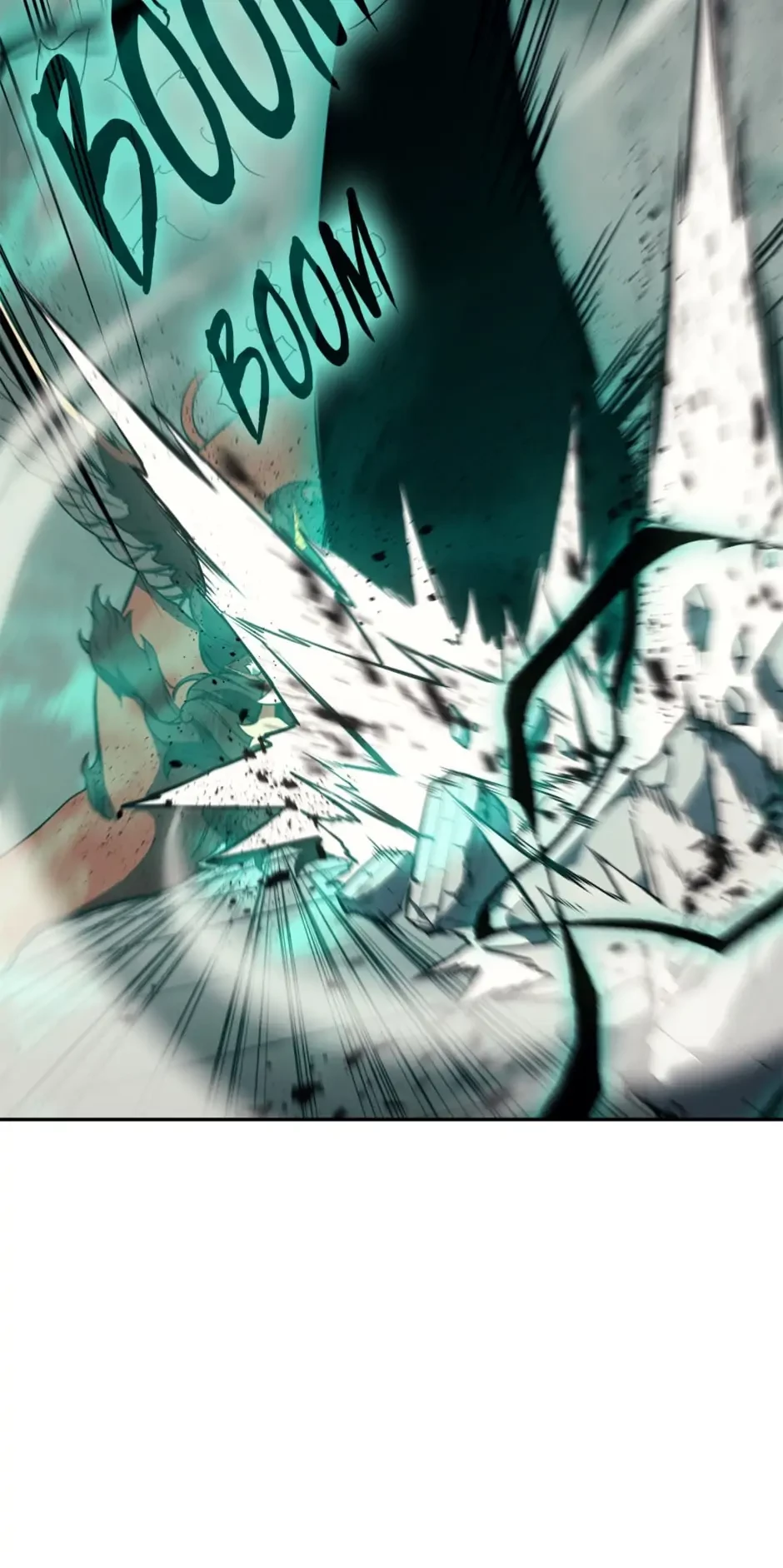 Return of the Disaster-Class Hero Chapter 11 - 90