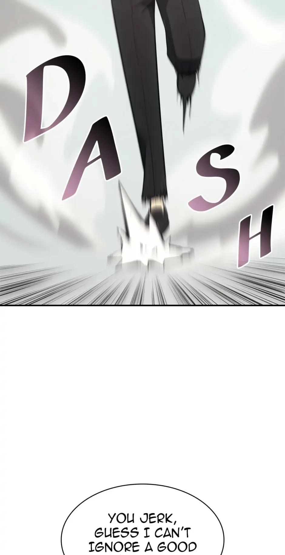Return of the Disaster-Class Hero Chapter 10 - 84