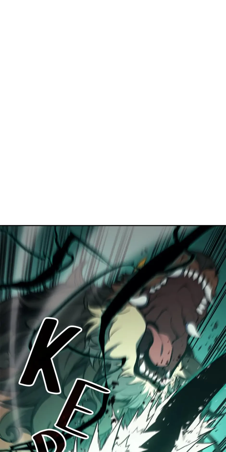 Return of the Disaster-Class Hero Chapter 11 - 91