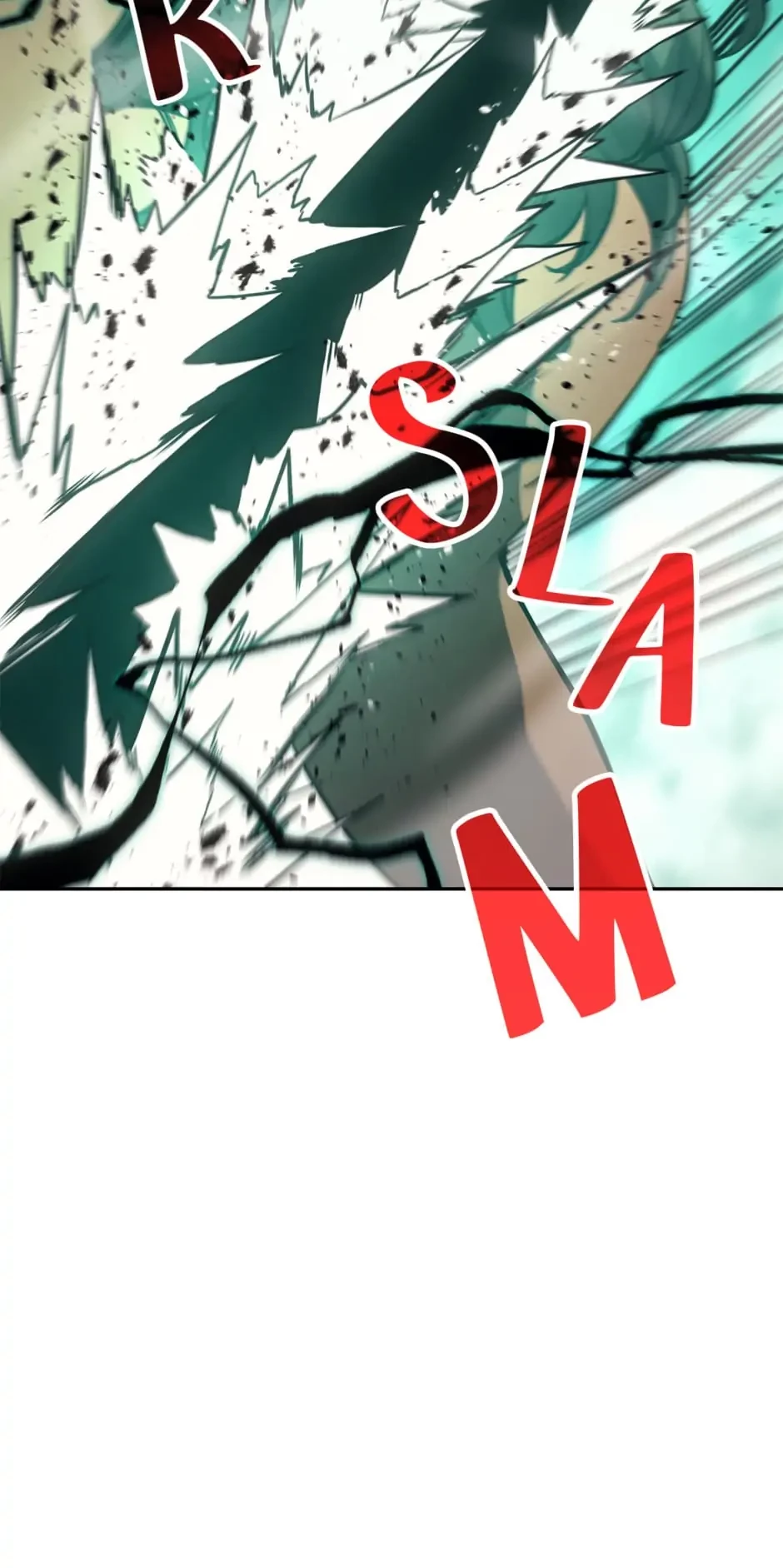 Return of the Disaster-Class Hero Chapter 11 - 92