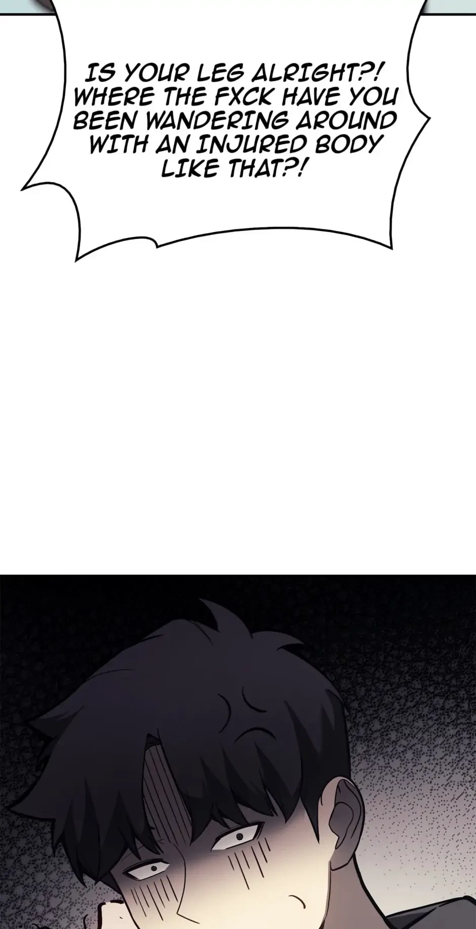Return of the Disaster-Class Hero Chapter 10 - 87