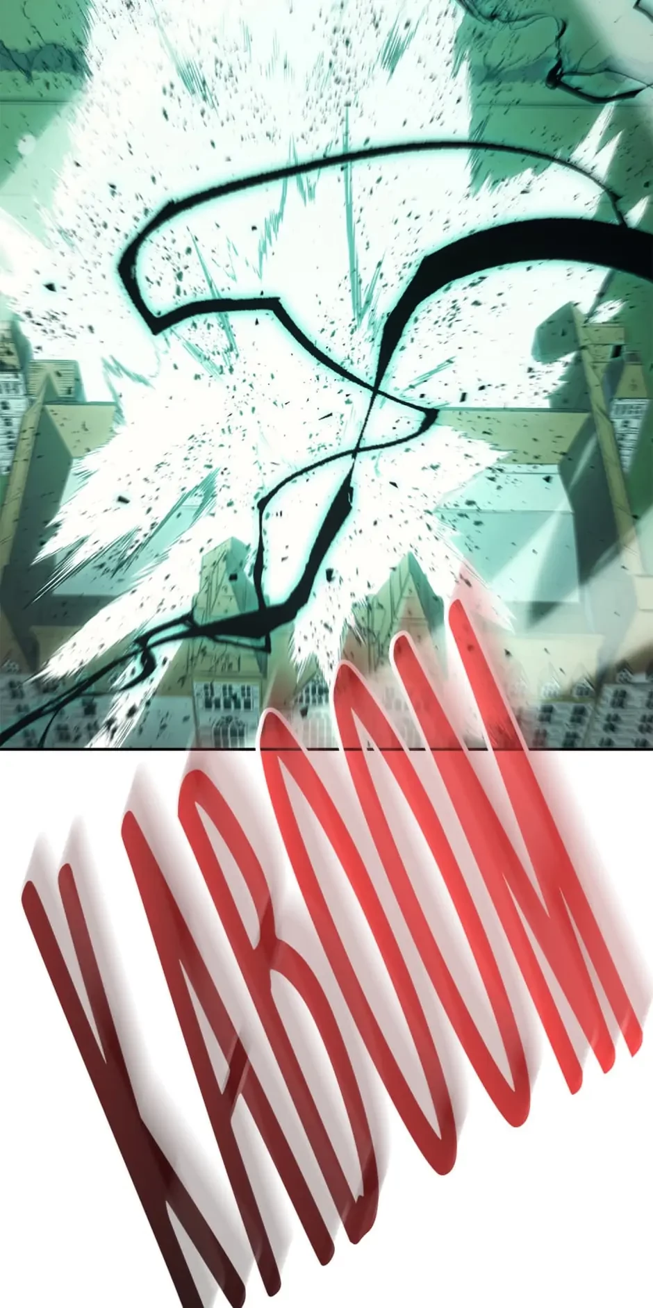 Return of the Disaster-Class Hero Chapter 11 - 94