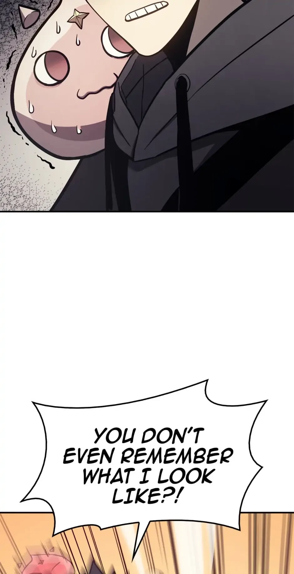 Return of the Disaster-Class Hero Chapter 10 - 88