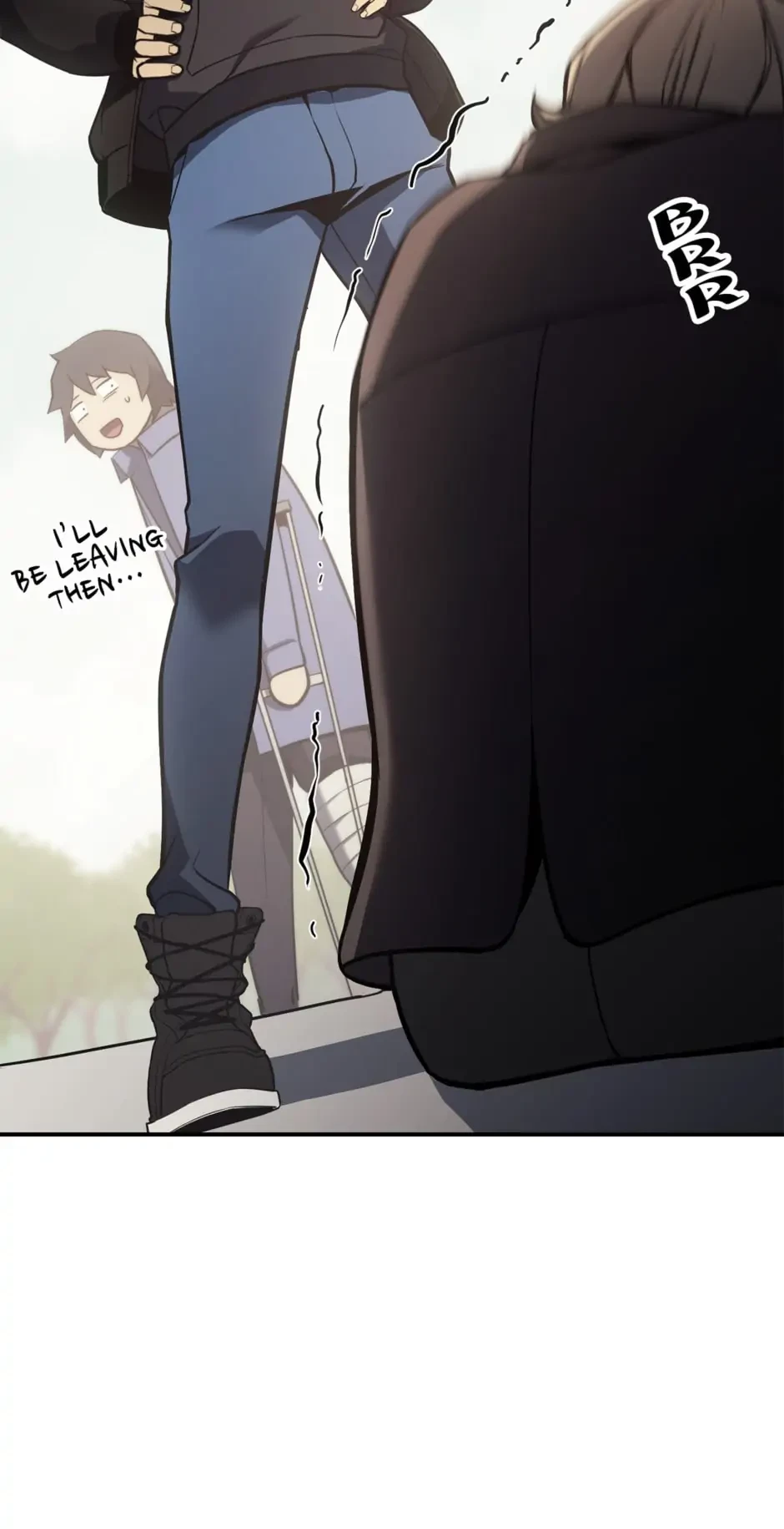Return of the Disaster-Class Hero Chapter 10 - 91