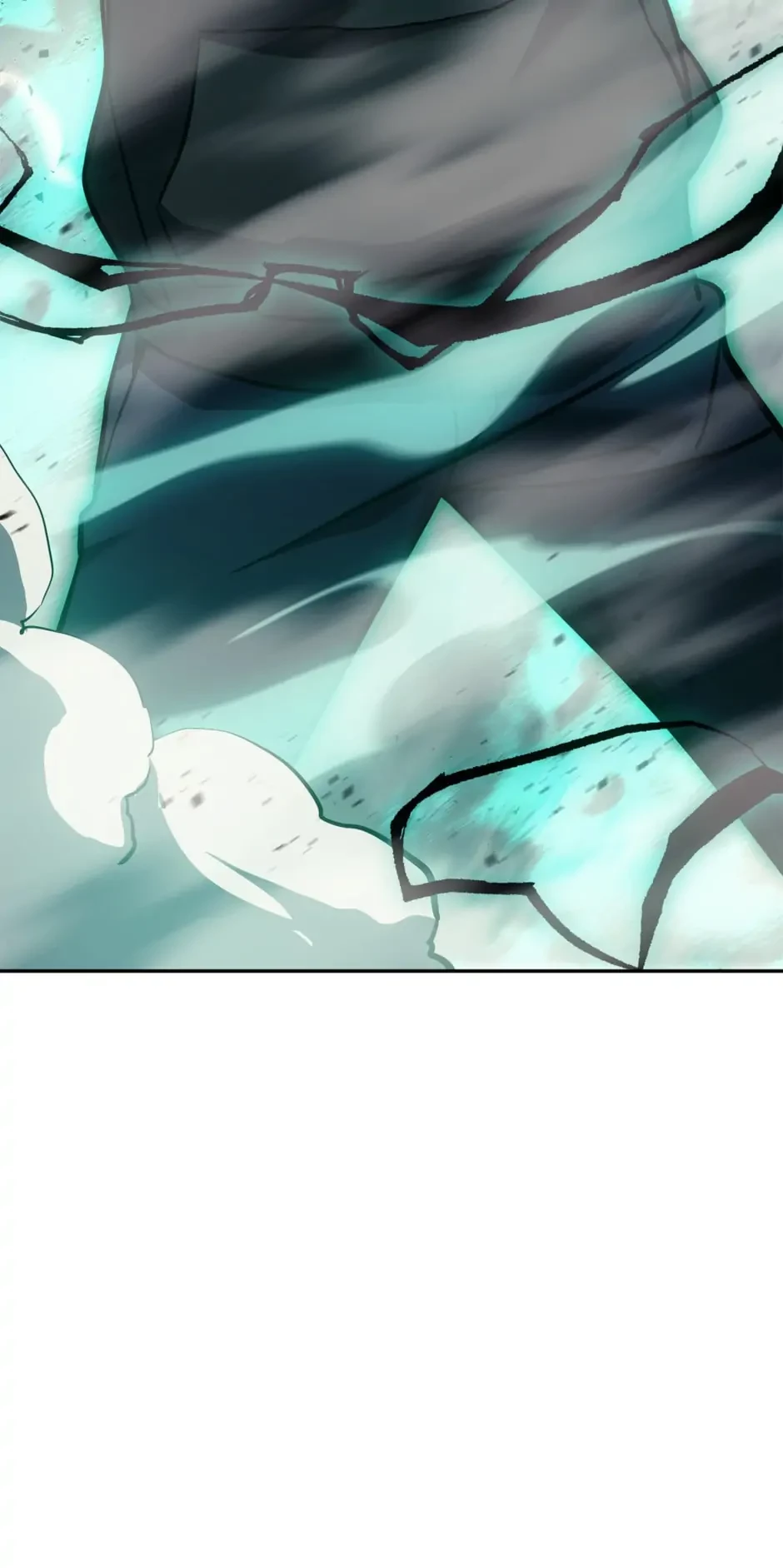 Return of the Disaster-Class Hero Chapter 11 - 97