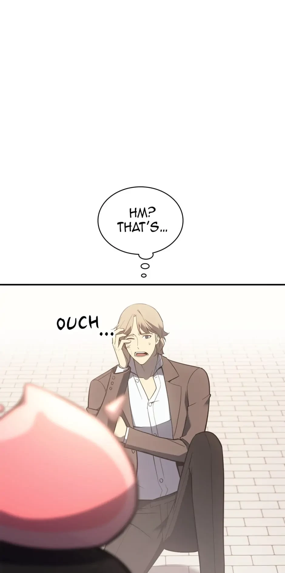 Return of the Disaster-Class Hero Chapter 10 - 92