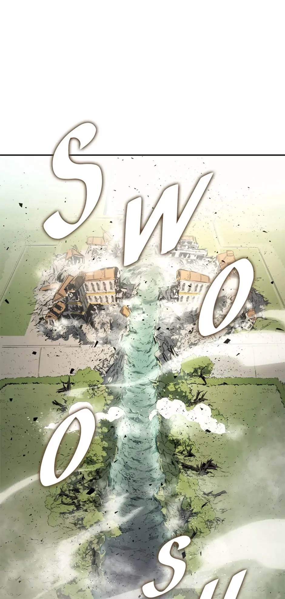 Return of the Disaster-Class Hero Chapter 11 - 98