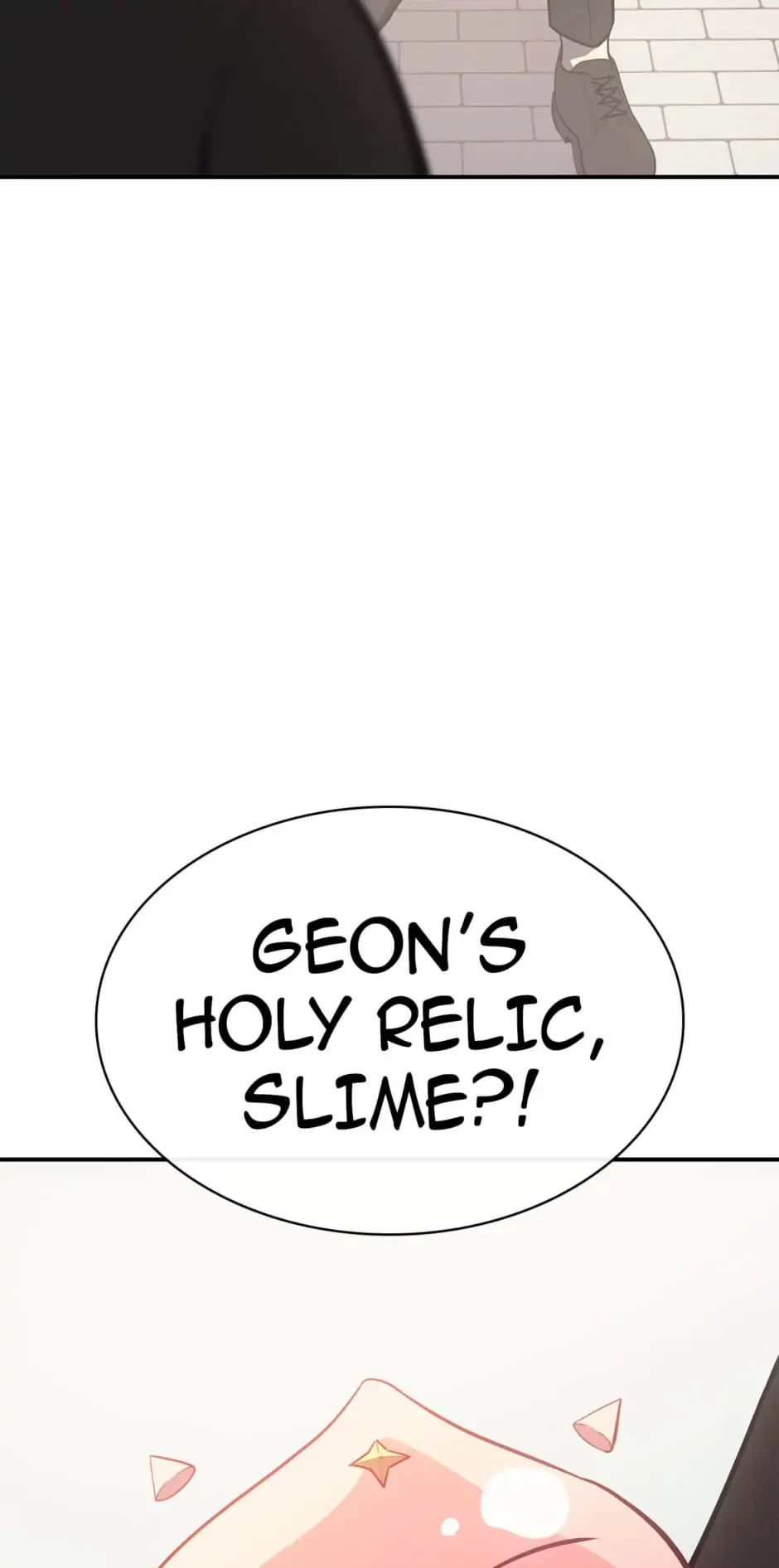 Return of the Disaster-Class Hero Chapter 10 - 93
