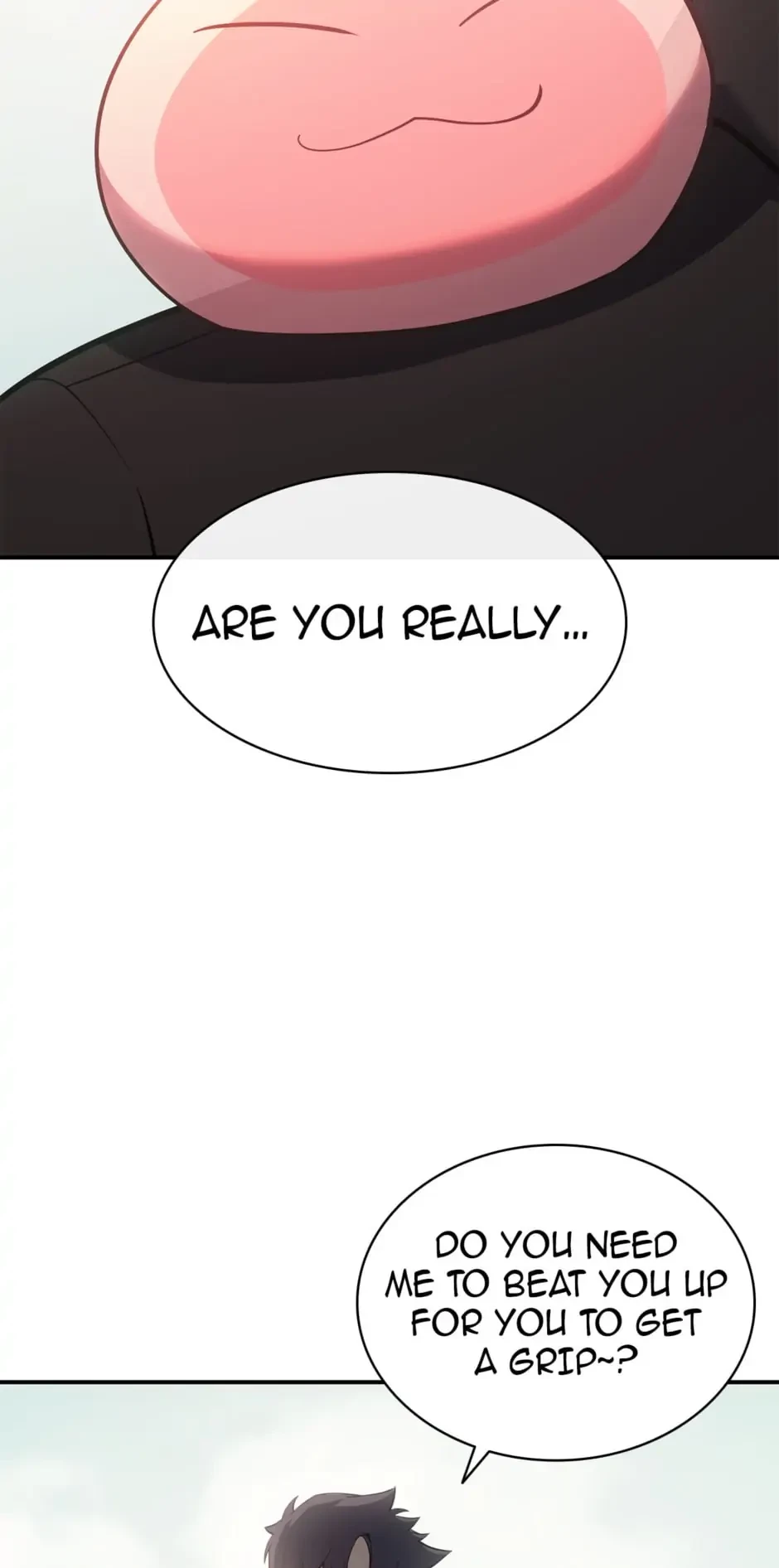 Return of the Disaster-Class Hero Chapter 10 - 94