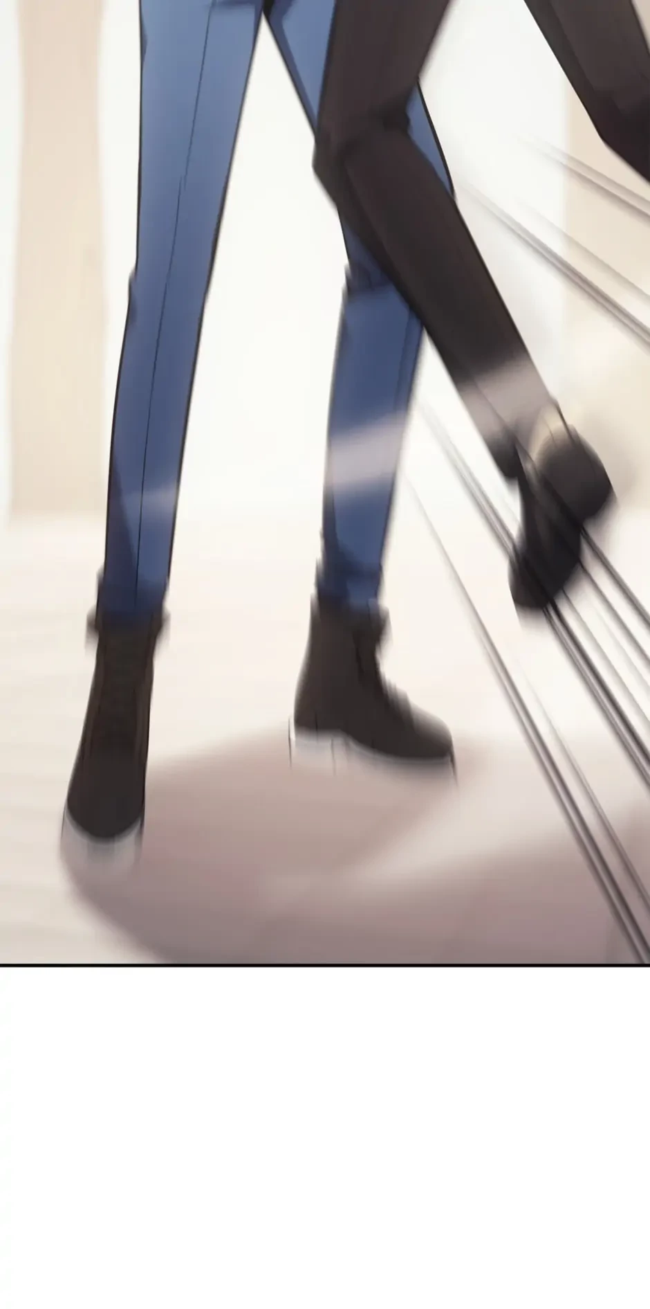 Return of the Disaster-Class Hero Chapter 10 - 97