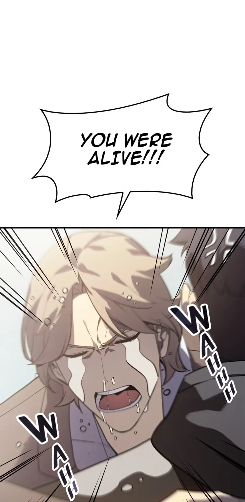 Return of the Disaster-Class Hero Chapter 10 - 98