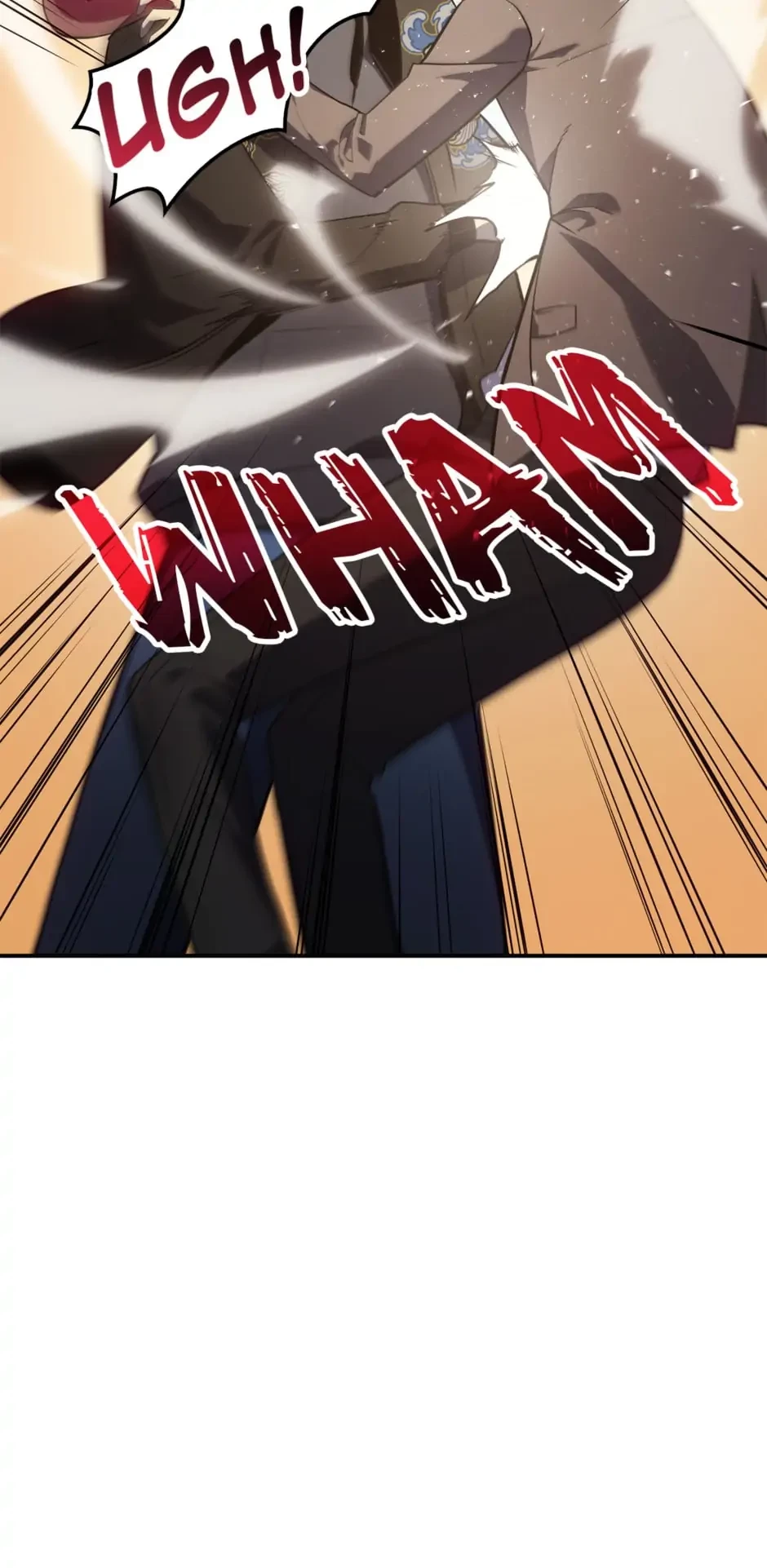 Return of the Disaster-Class Hero Chapter 10 - 100