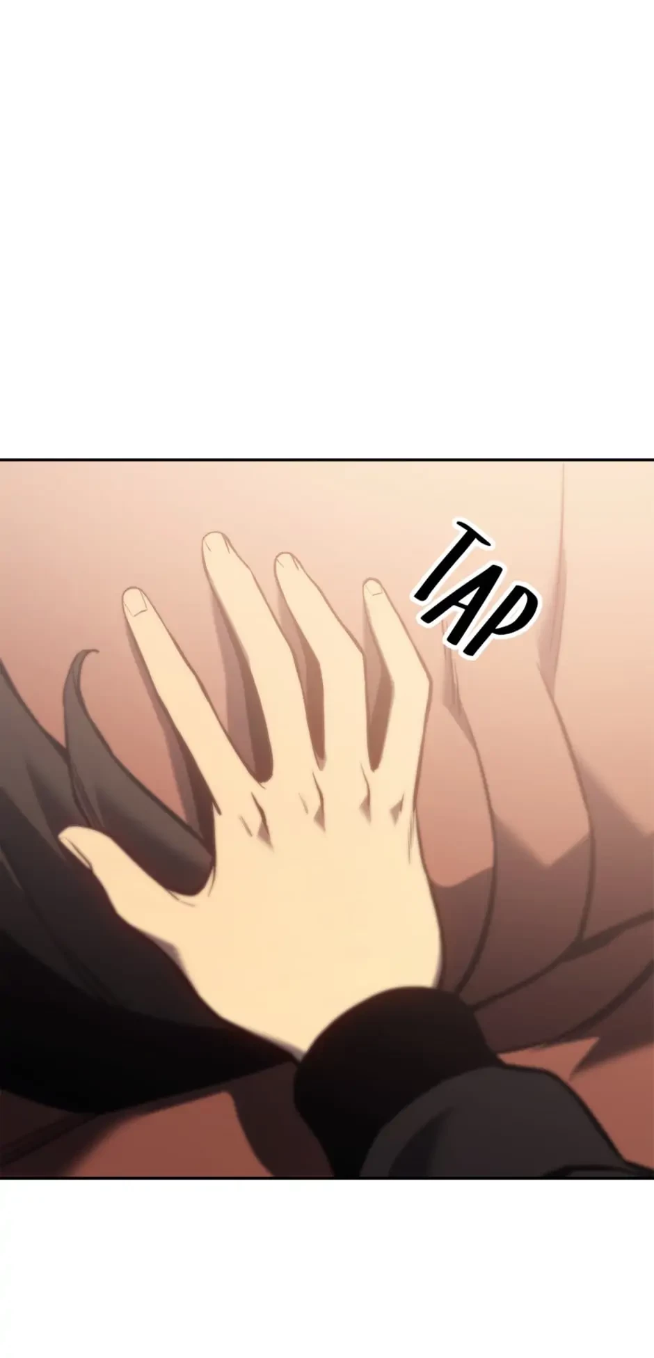 Return of the Disaster-Class Hero Chapter 11 - 106