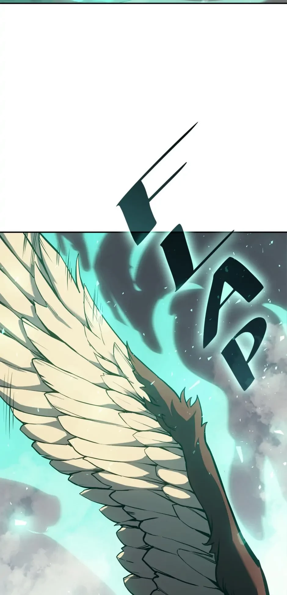 Return of the Disaster-Class Hero Chapter 11 - 108