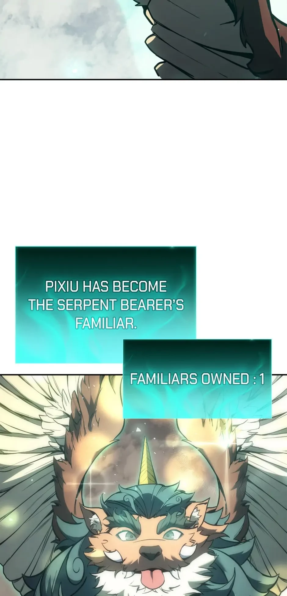 Return of the Disaster-Class Hero Chapter 11 - 109