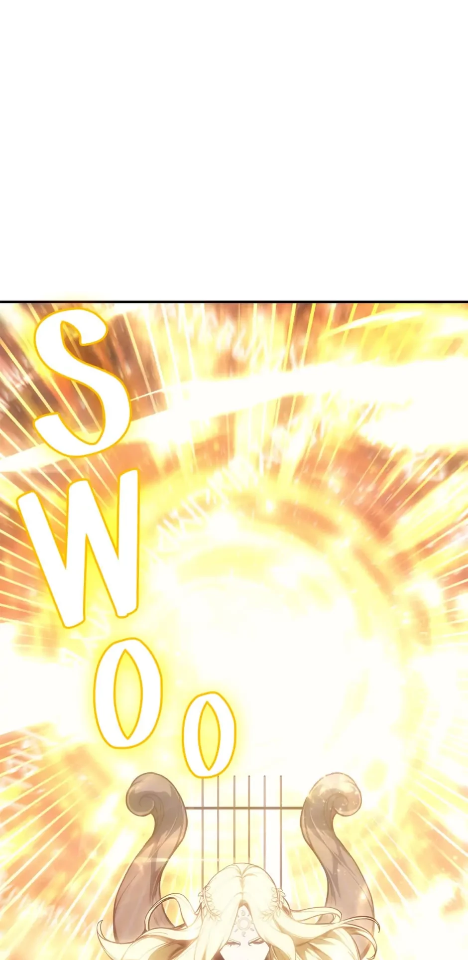 Return of the Disaster-Class Hero Chapter 10 - 104