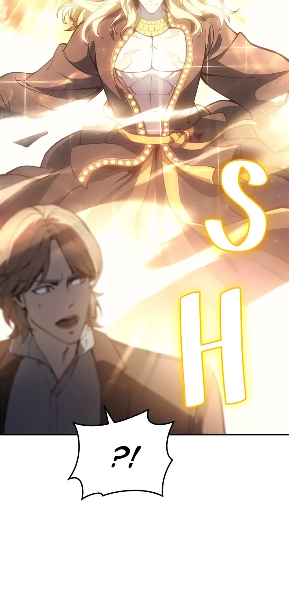 Return of the Disaster-Class Hero Chapter 10 - 105