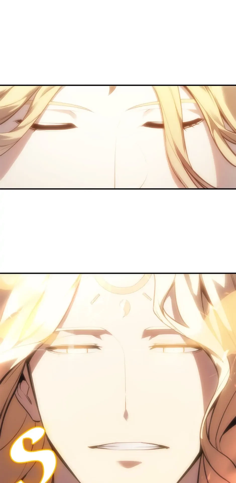 Return of the Disaster-Class Hero Chapter 10 - 106