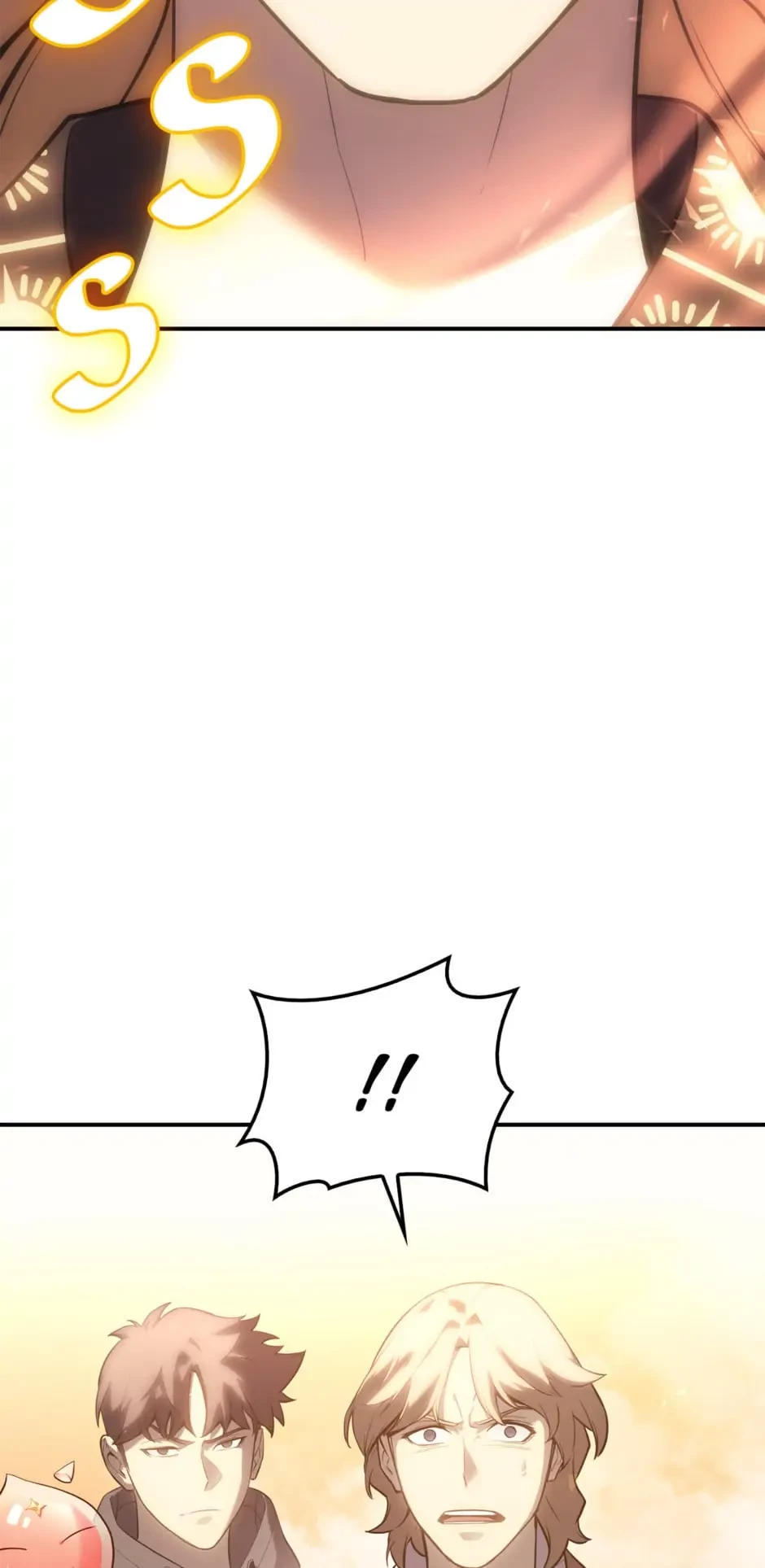 Return of the Disaster-Class Hero Chapter 10 - 107