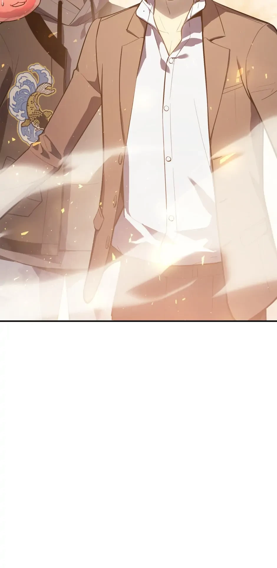 Return of the Disaster-Class Hero Chapter 10 - 108