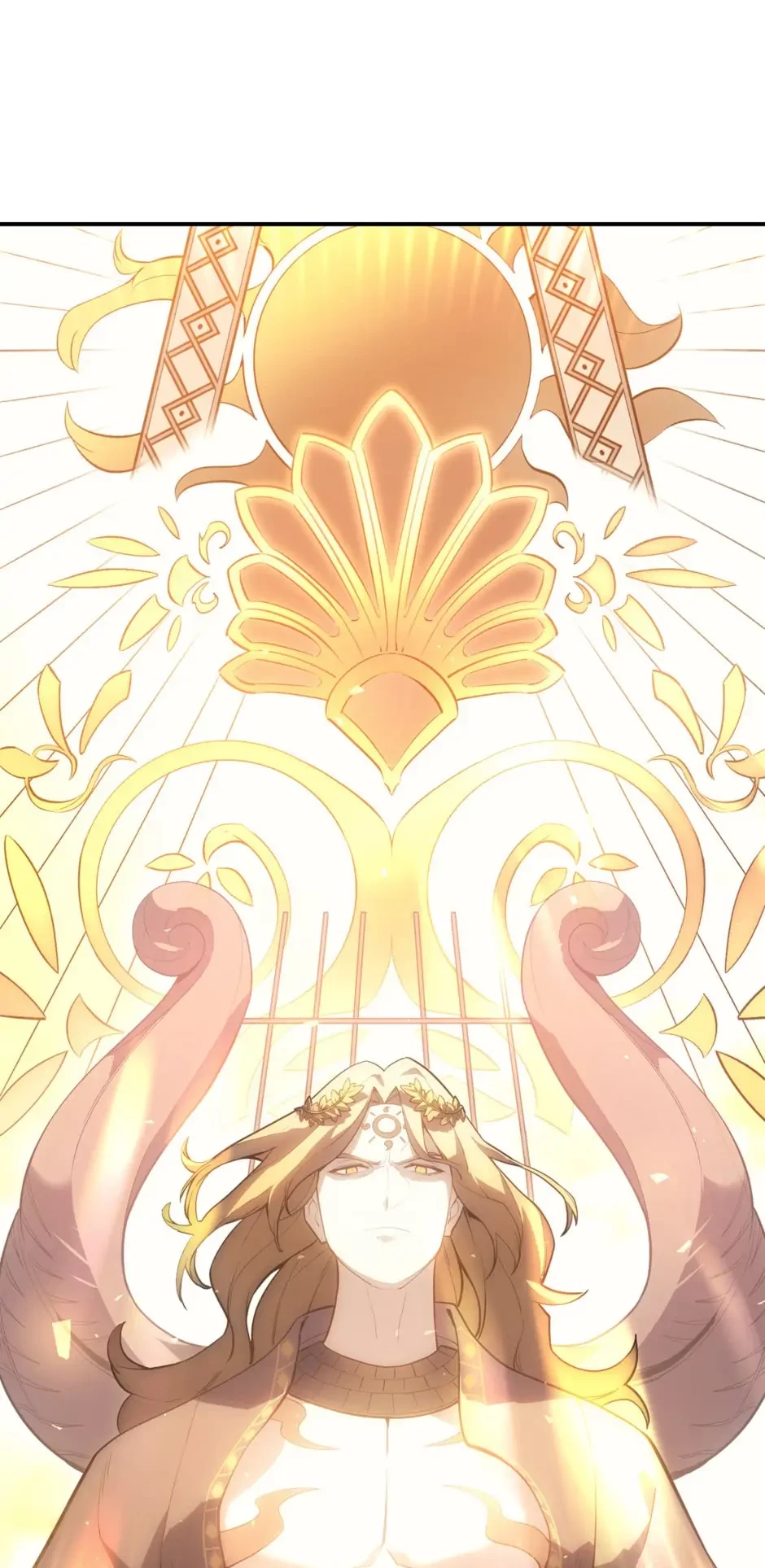Return of the Disaster-Class Hero Chapter 10 - 109