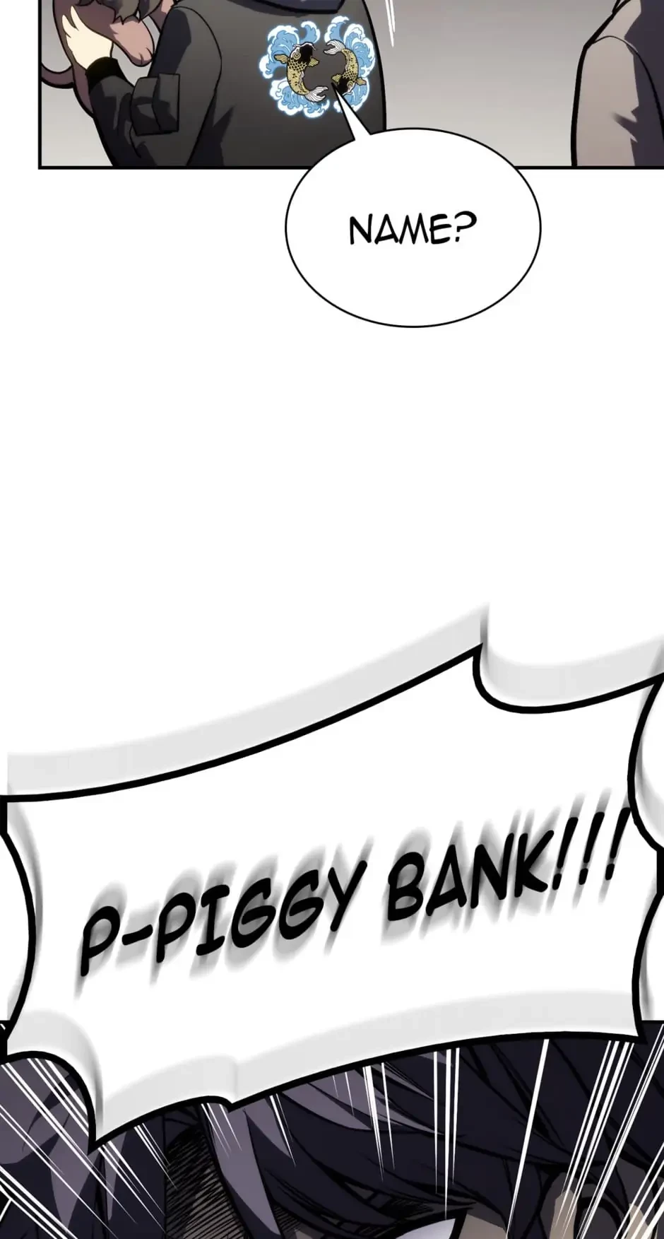 Return of the Disaster-Class Hero Chapter 11 - 115