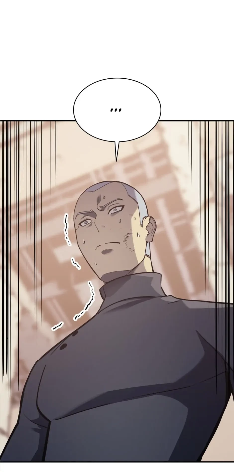 Return of the Disaster-Class Hero Chapter 8 - 1