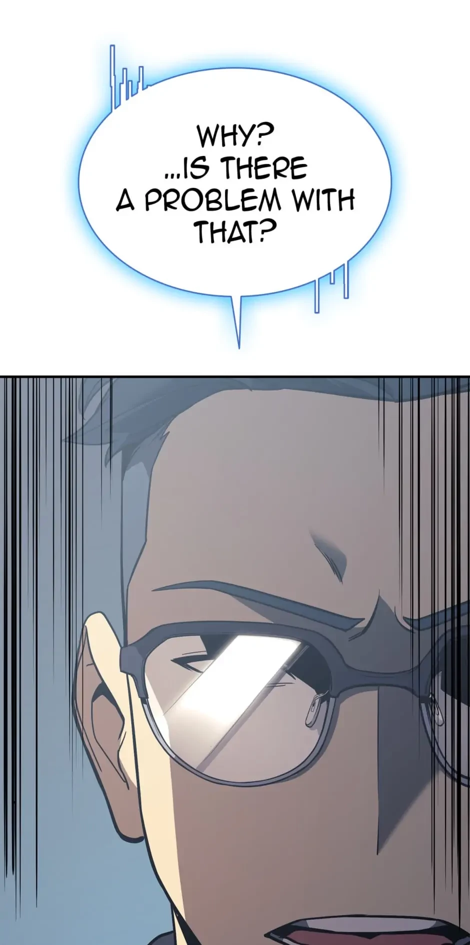 Return of the Disaster-Class Hero Chapter 8 - 2