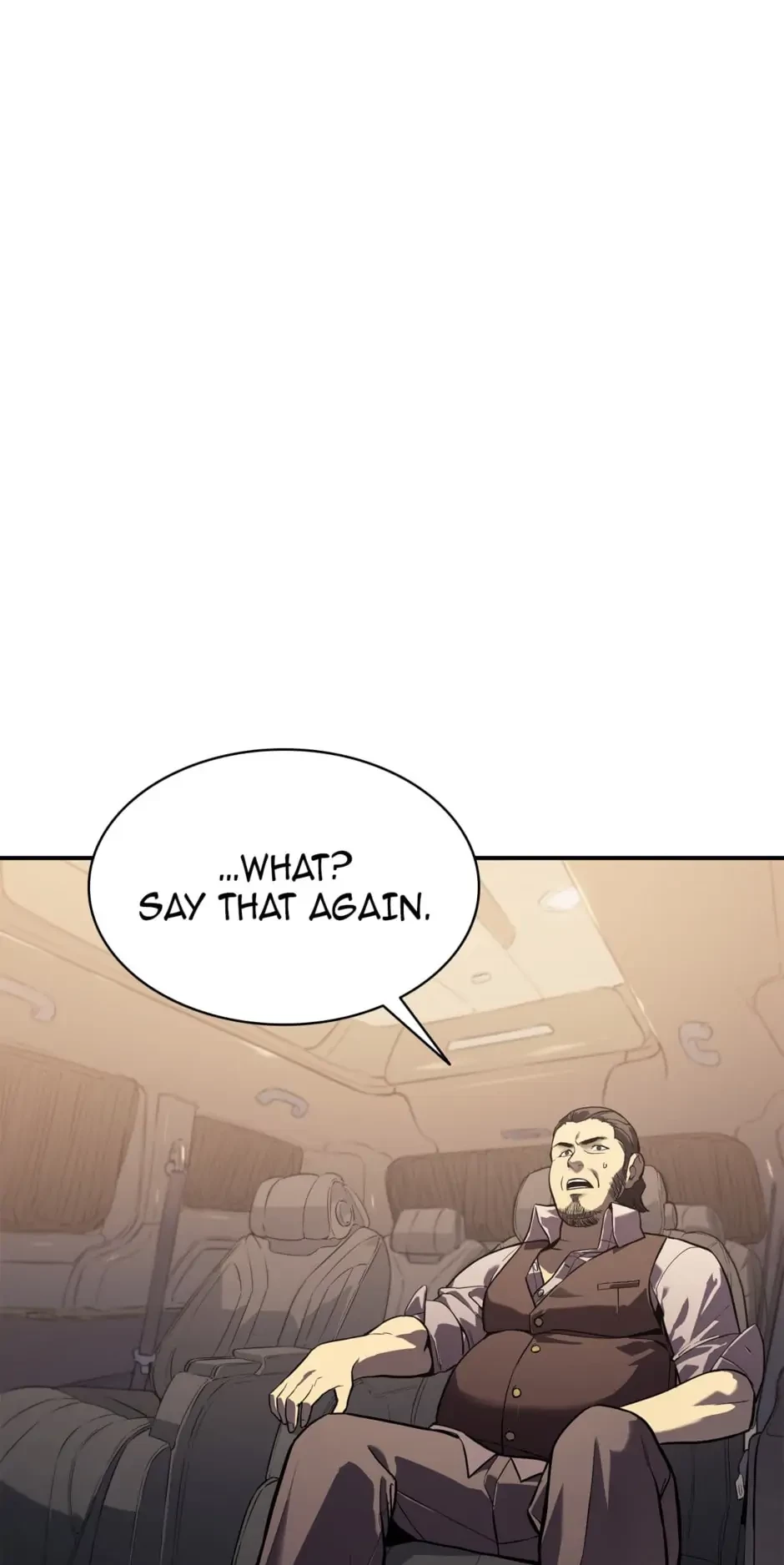 Return of the Disaster-Class Hero Chapter 7 - 2