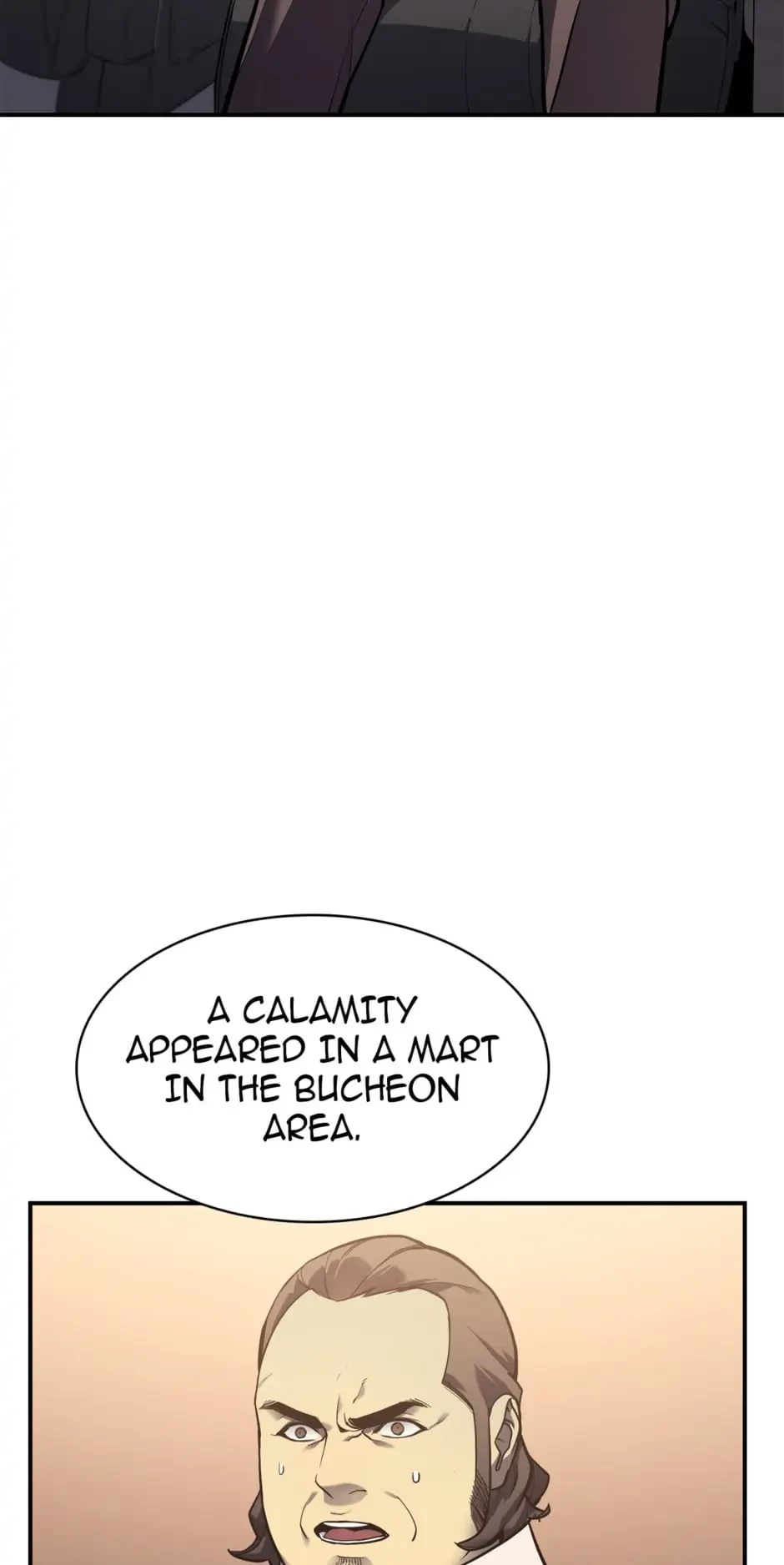 Return of the Disaster-Class Hero Chapter 7 - 3