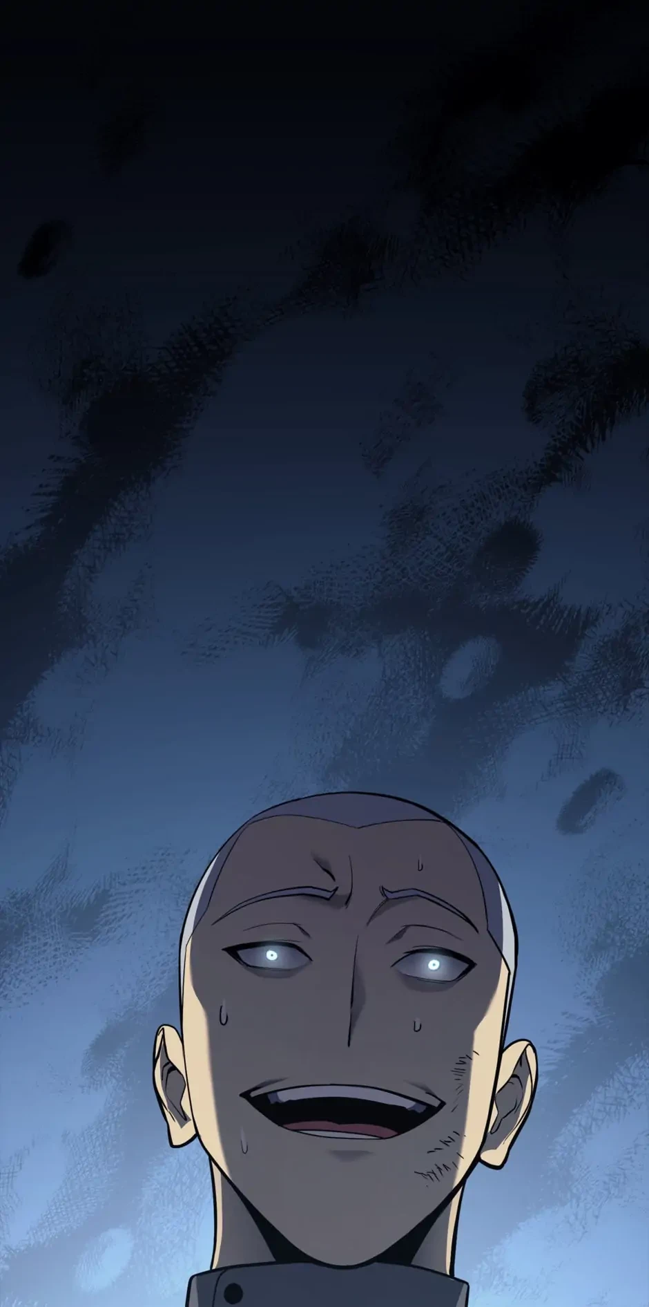 Return of the Disaster-Class Hero Chapter 8 - 4