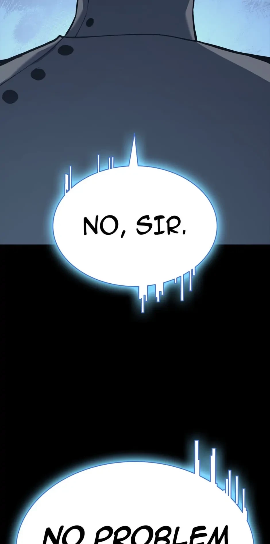 Return of the Disaster-Class Hero Chapter 8 - 5