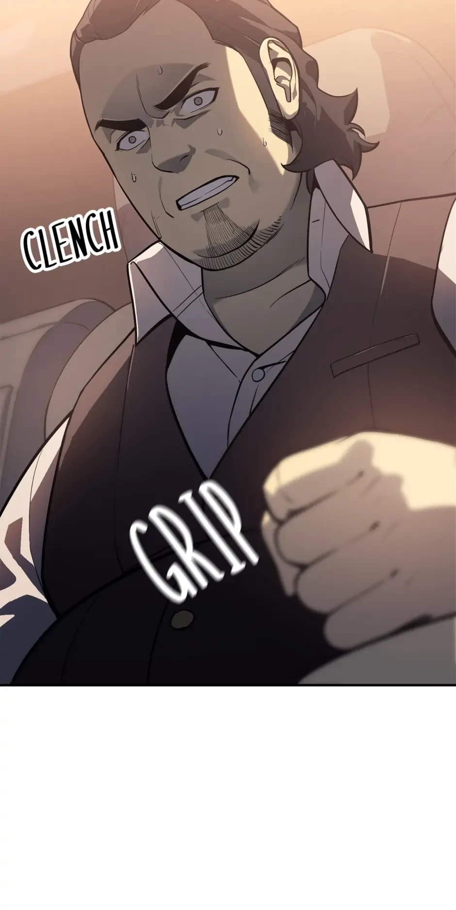 Return of the Disaster-Class Hero Chapter 7 - 7