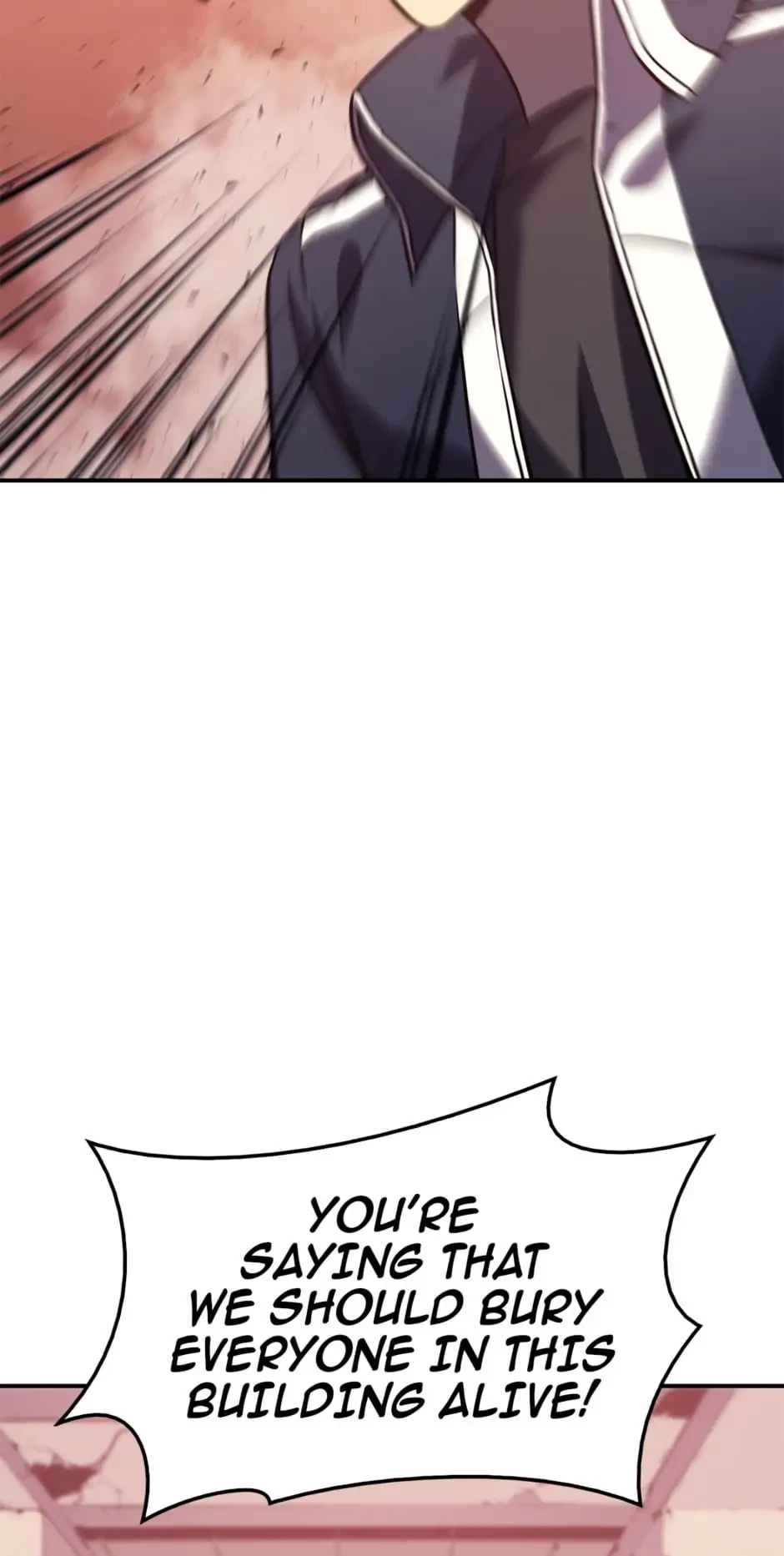 Return of the Disaster-Class Hero Chapter 8 - 9