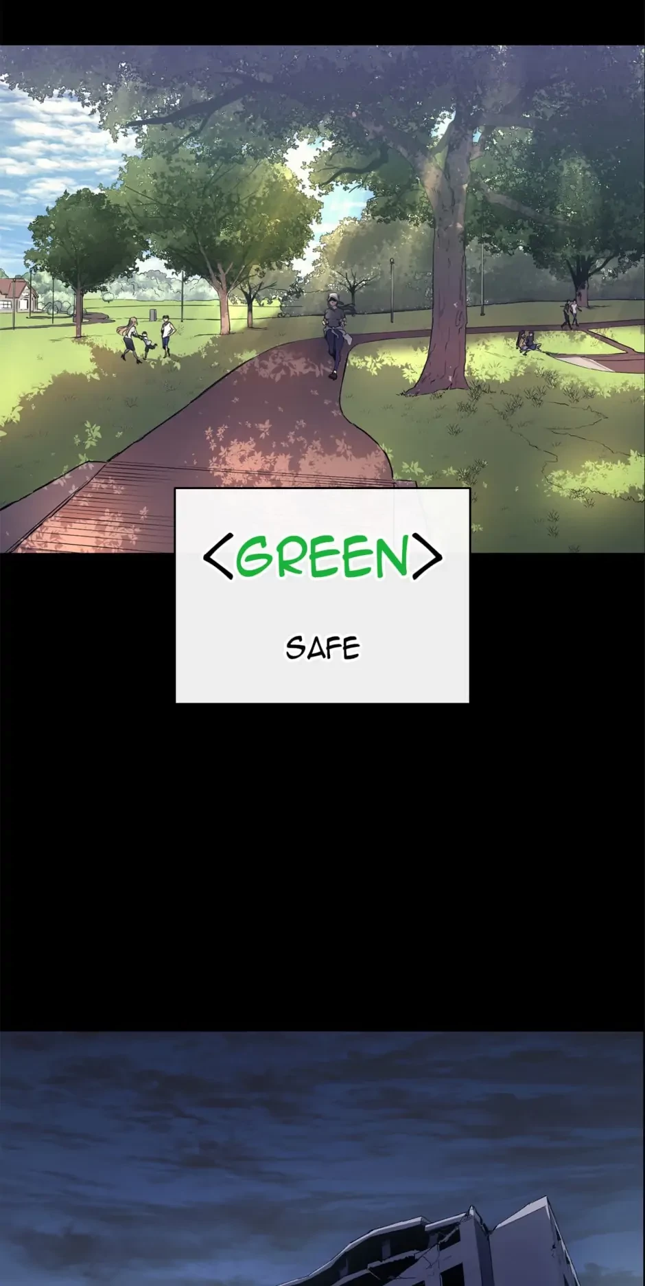 Return of the Disaster-Class Hero Chapter 7 - 10
