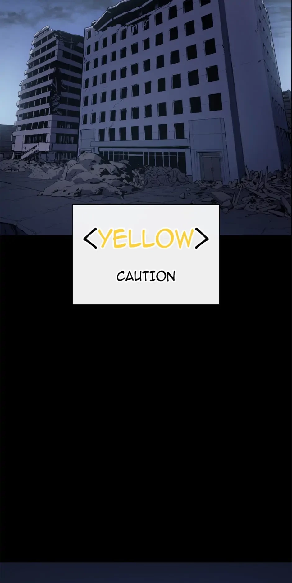 Return of the Disaster-Class Hero Chapter 7 - 11