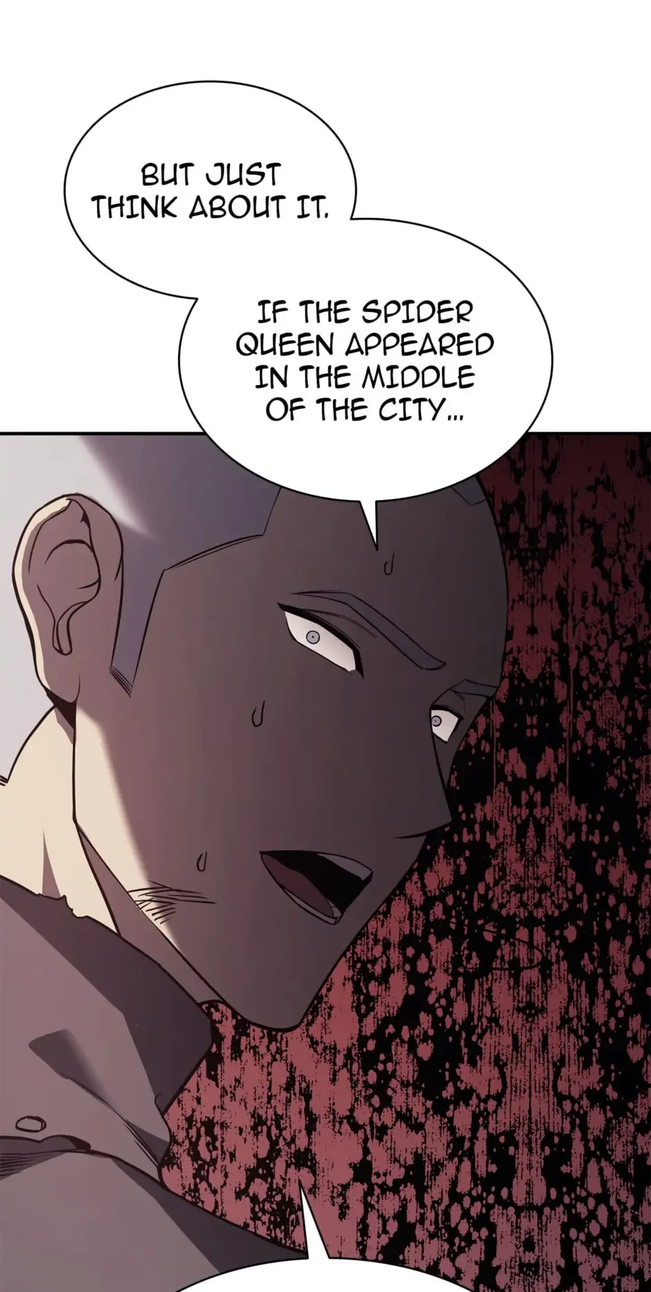 Return of the Disaster-Class Hero Chapter 8 - 11