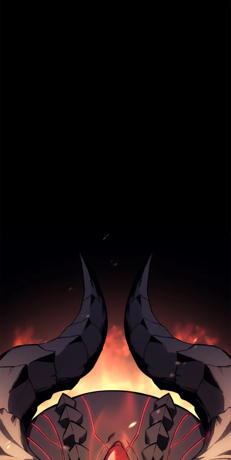 Return of the Disaster-Class Hero Chapter 7 - 14