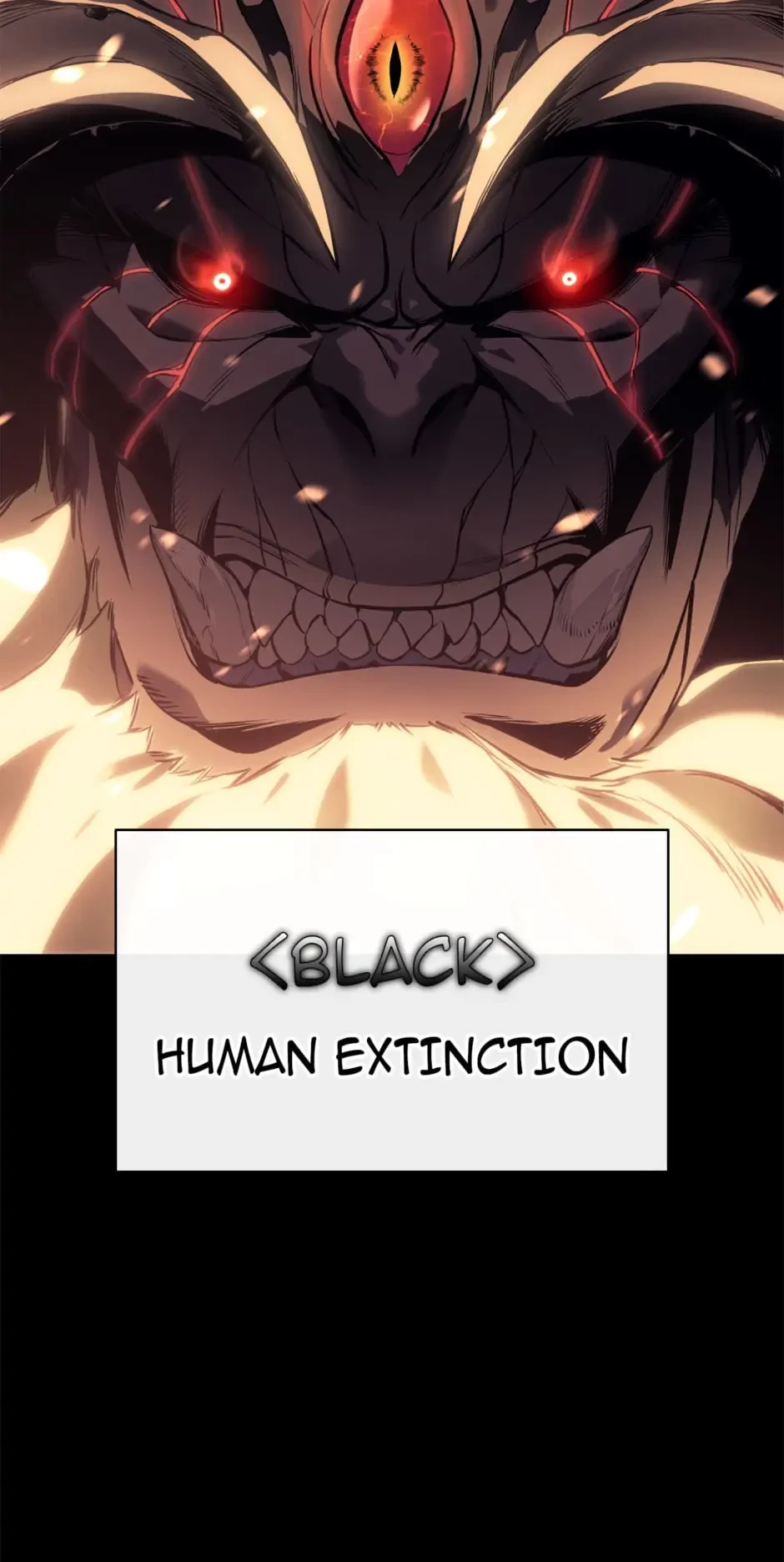 Return of the Disaster-Class Hero Chapter 7 - 15