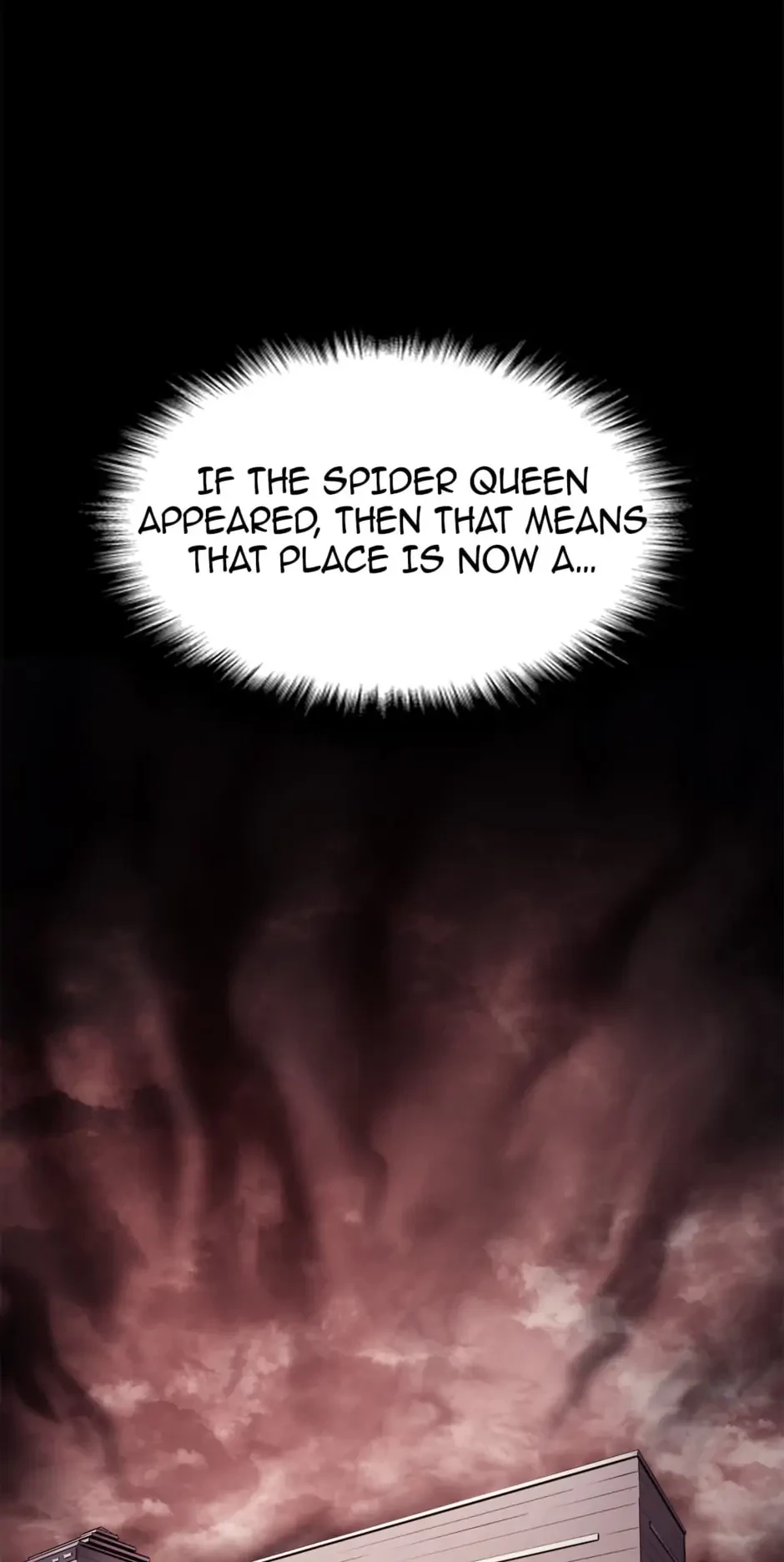 Return of the Disaster-Class Hero Chapter 7 - 16